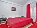 Apartments, Apartments Macolić, Apartmani u blizini plaže na otoku Rabu, Hrvatska Palit