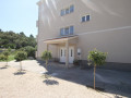 Location, Apartments Macolić, Appartamenti vicino alla spiaggia sull'isola di Rab, in Croazia Palit