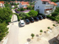 Location, Apartments Macolić, Apartmani u blizini plaže na otoku Rabu, Hrvatska Palit